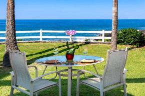 Royal Sea Cliff 109